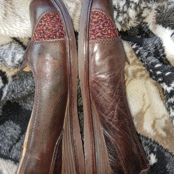 Dansko Pam Slip on - Picture 2 of 6